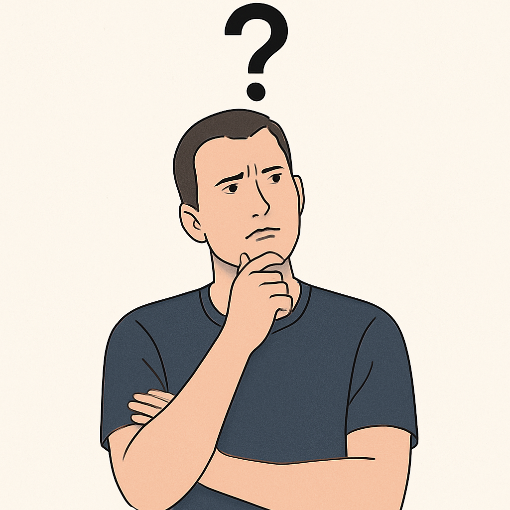 Est-ce qu'un hallux valgus peut disparaître ?