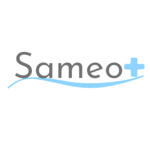 sameo.fr logo