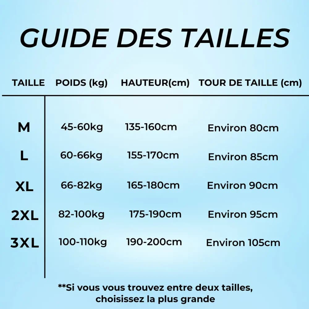Correct' Posture Sameo | Corrige votre posture pour soulager vos douleurs
