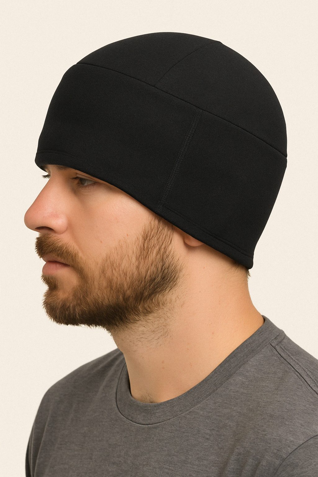 Quels sont les avantages d'un bonnet anti-migraine