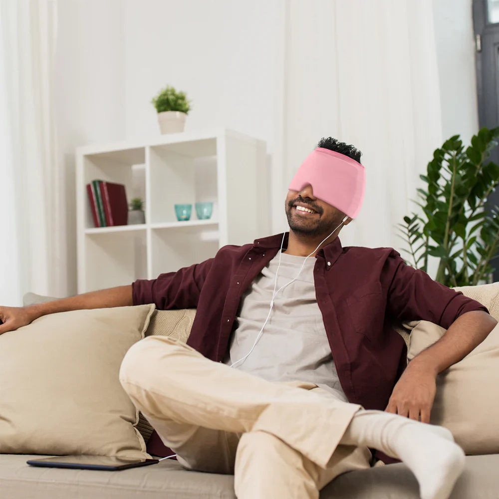 Quel est le meilleur anti-migraineux