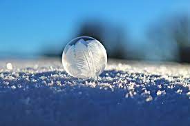 Est-ce que le froid est bon pour le visage