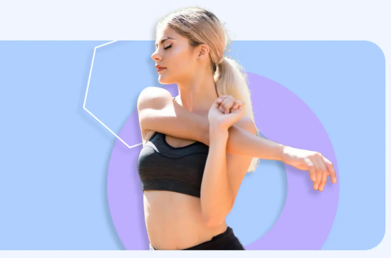 Découvrez toute la gamme Sameo™ Sameo