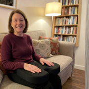 Coussin pour Coccyx à Mémoire de Forme| Sameo™