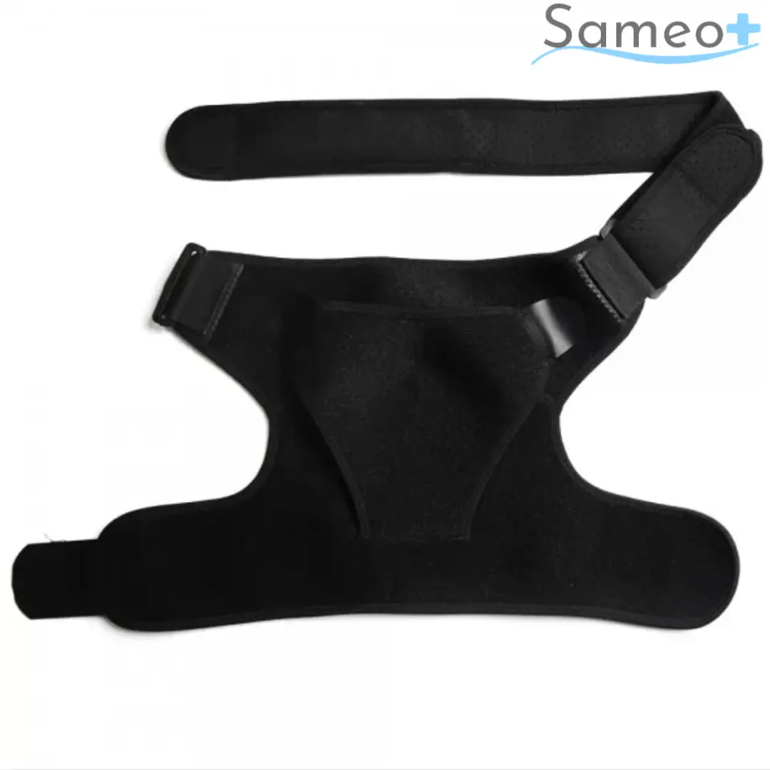 Attelle d'épaule | Sameo Sameo™