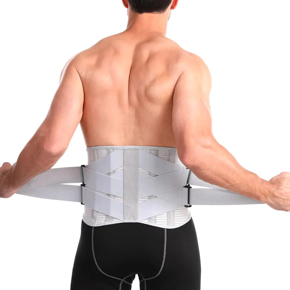 Ceinture lombaires | Sameo™ Sameo™
