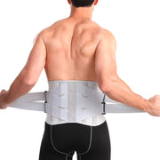 Ceinture lombaires | Sameo™ Sameo™