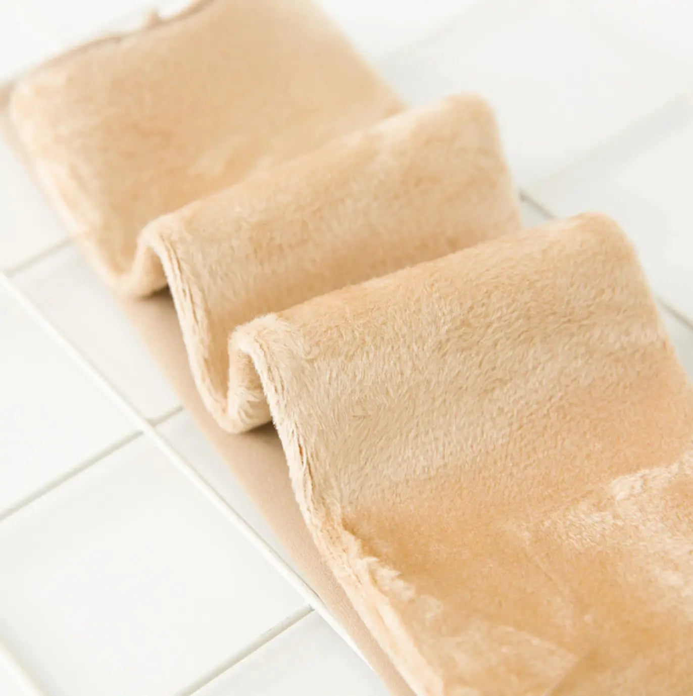 Chaussettes Thermiques Chaudes Sameo™