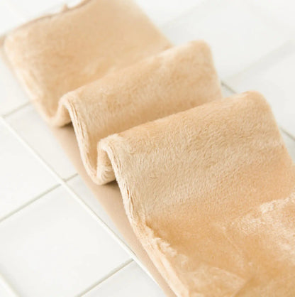 Chaussettes Thermiques Chaudes Sameo™