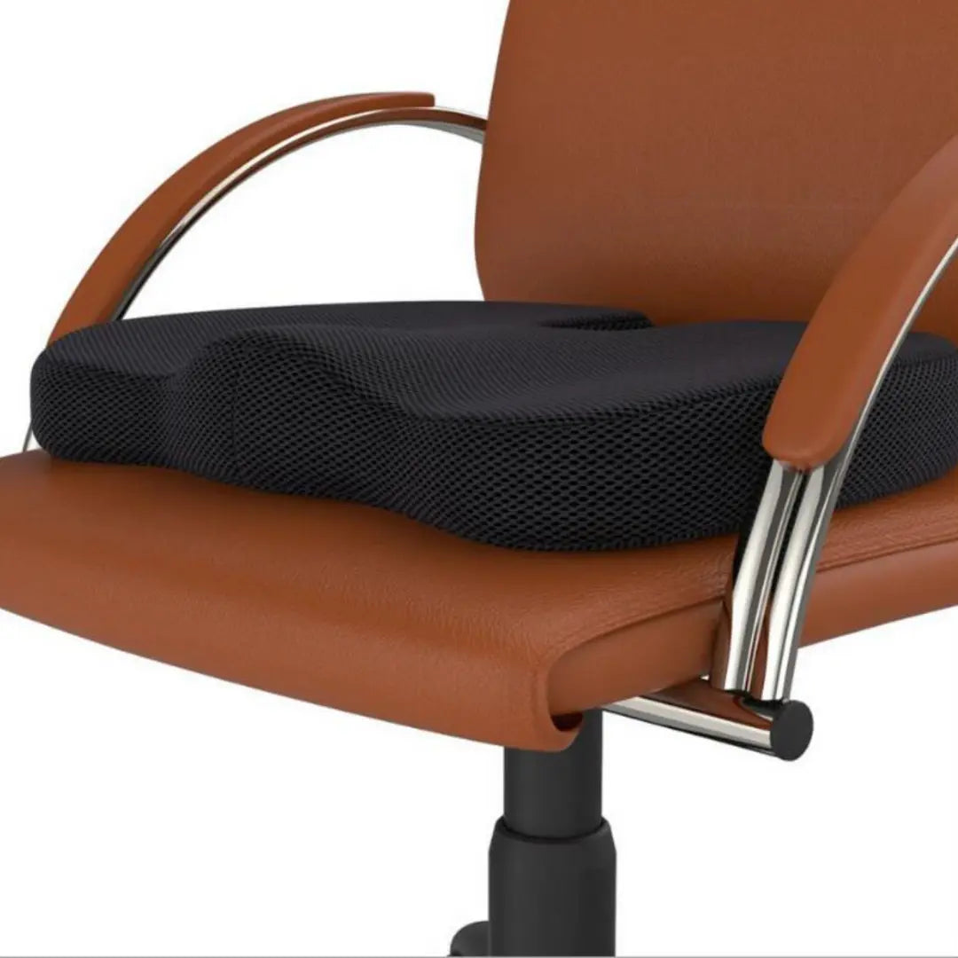 Coussin orthopédique pour coccyx | Sameo™ Sameo™