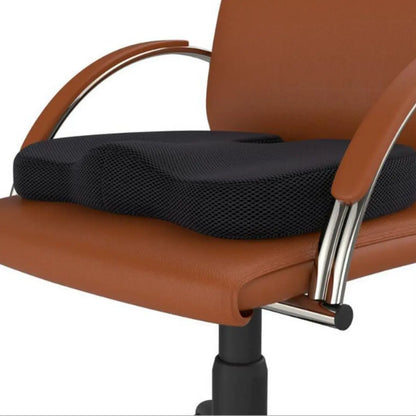 Coussin orthopédique pour coccyx | Sameo™ Sameo™