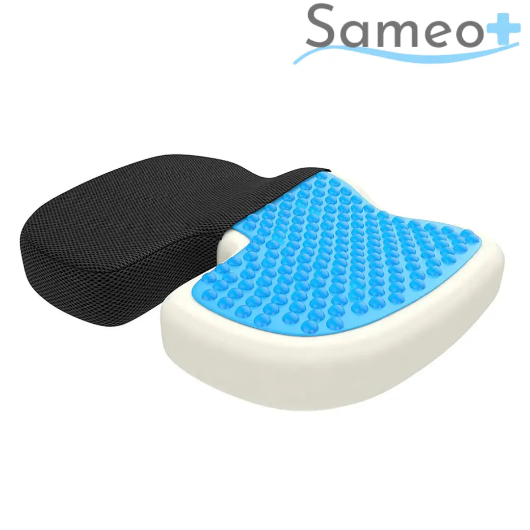 coussin orthopédique pour coccyx