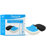 coussin orthopedique pour coccyx