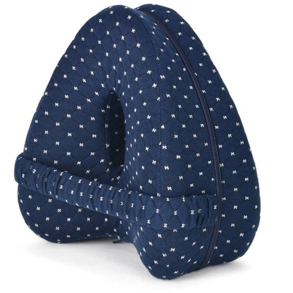 Coussin de genoux orthopédique | Sameo