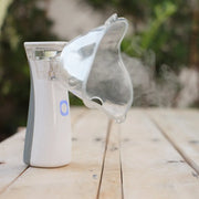 Nébuliseur portable | Sameo Sameo