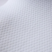 Oreiller orthopédique à mémoire de forme | Sameo™ Sameo™