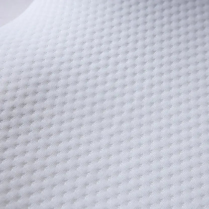 Oreiller orthopédique à mémoire de forme | Sameo™ Sameo™