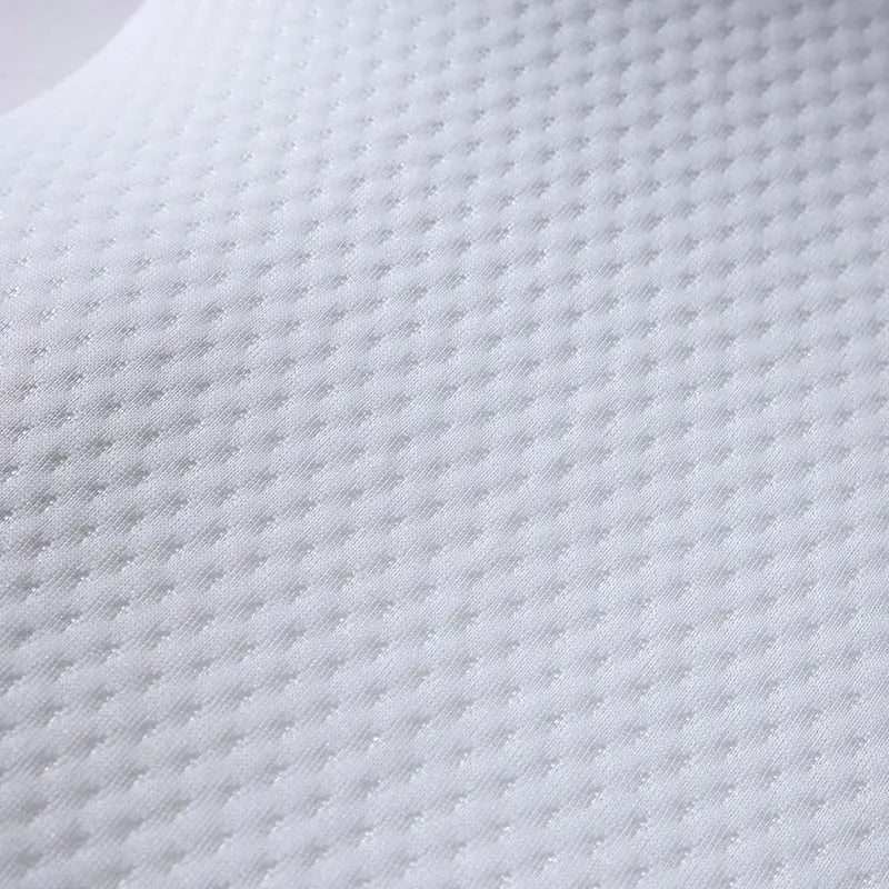 Oreiller orthopédique à mémoire de forme | Sameo™ Sameo™