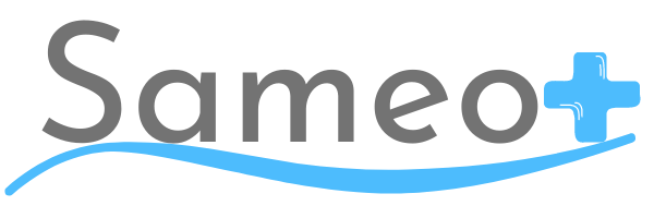 sameo