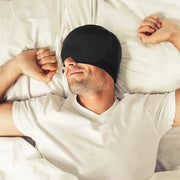 Bonnet Anti-Migraine