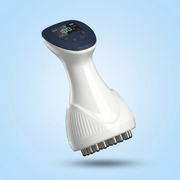 OrthoStim™ l Masseur 4 en 1 contre les douleurs neuropathiques