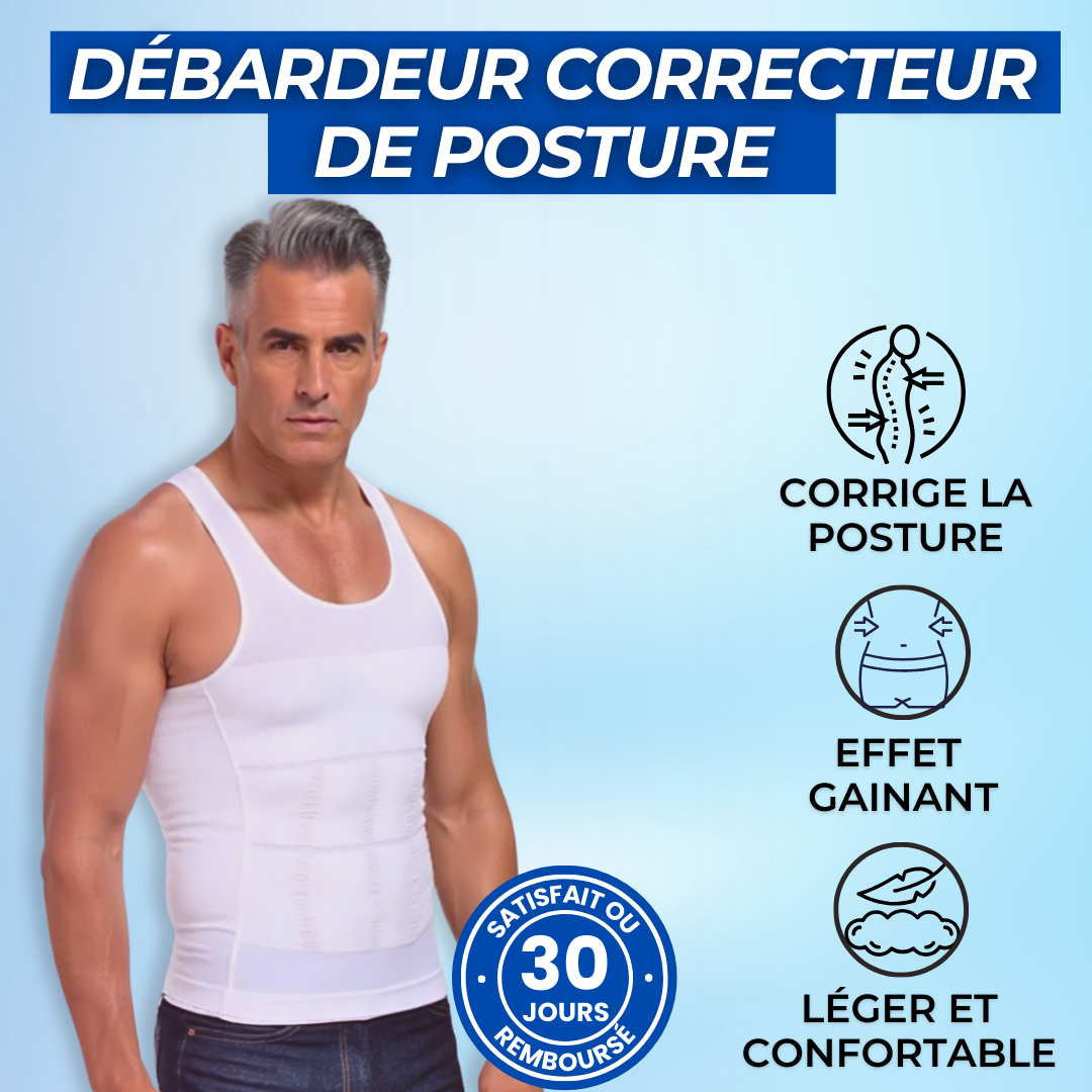 debardeur-correcteur-de-posture-homme