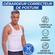 debardeur-correcteur-de-posture-homme