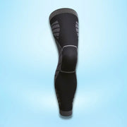 Maintien de compression pour Genoux 
